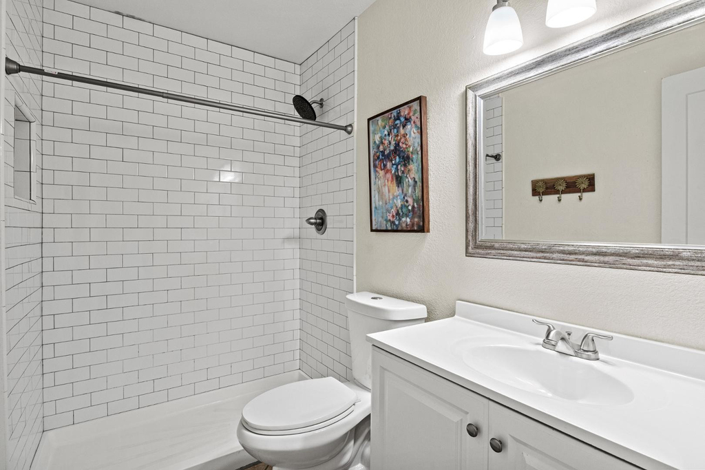 1717 E Union Hills Drive - Photo 41