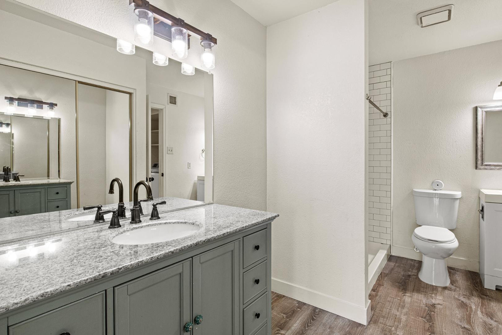 1717 E Union Hills Drive - Photo 29