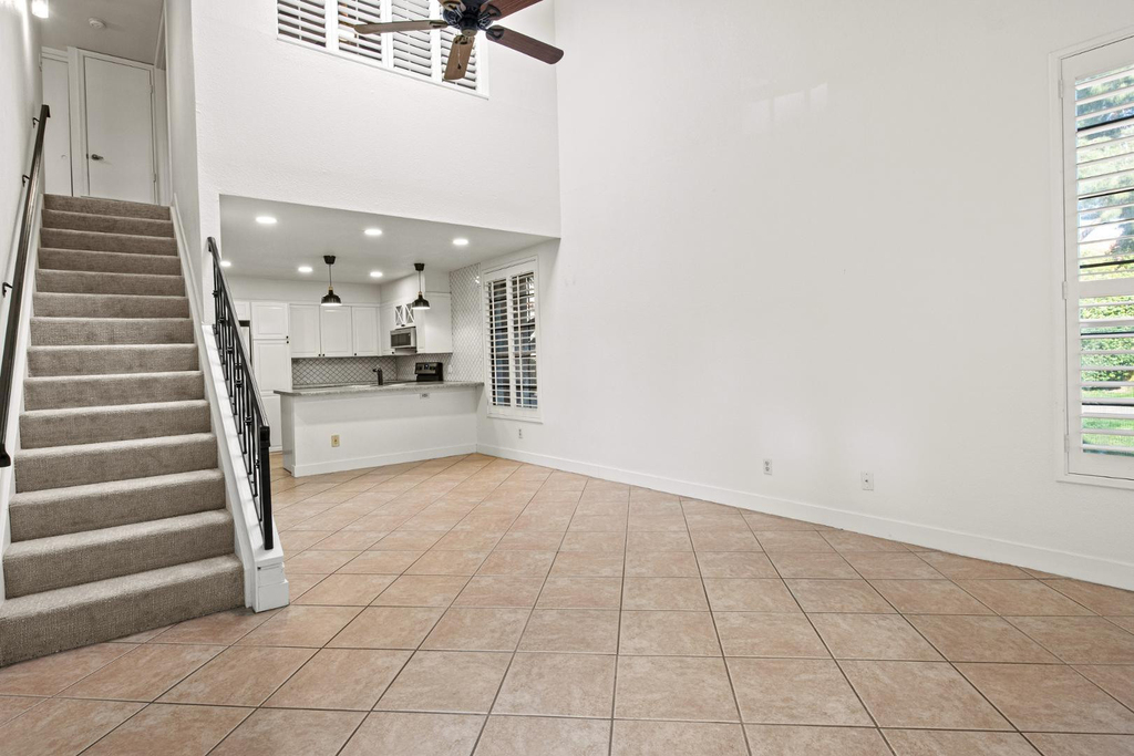 1717 E Union Hills Drive - Photo 6
