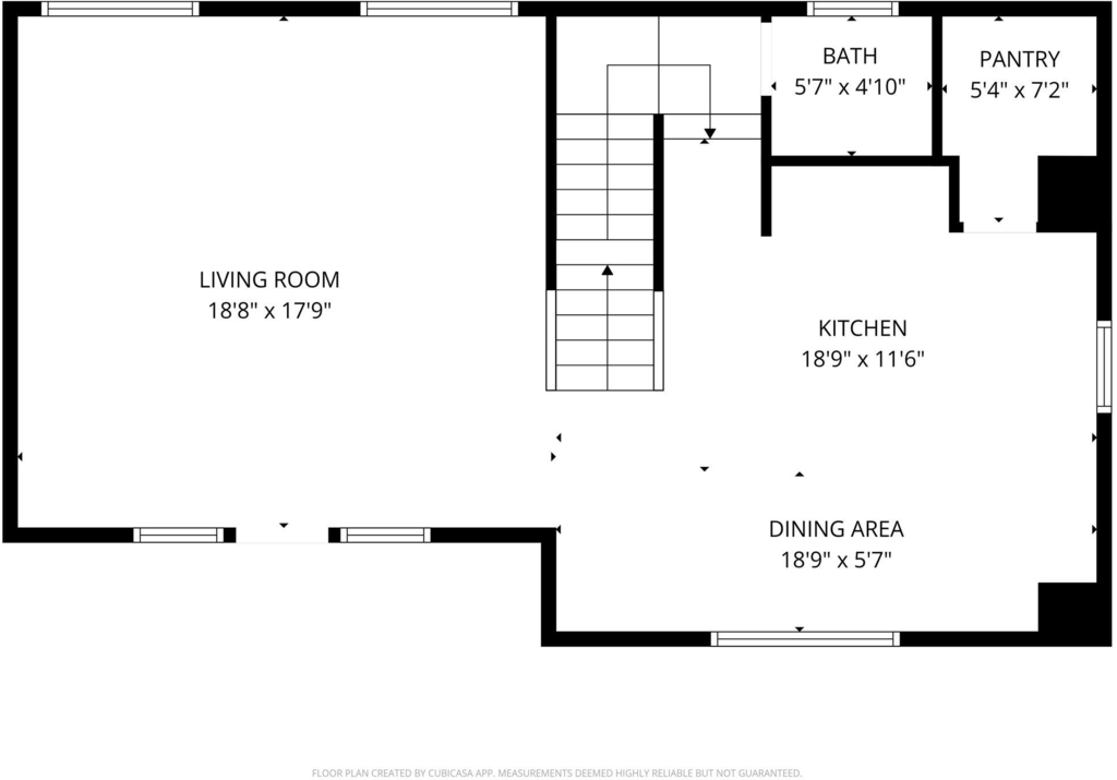 2403 Everett Street - Photo 30