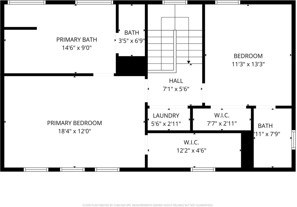2403 Everett Street - Photo 31