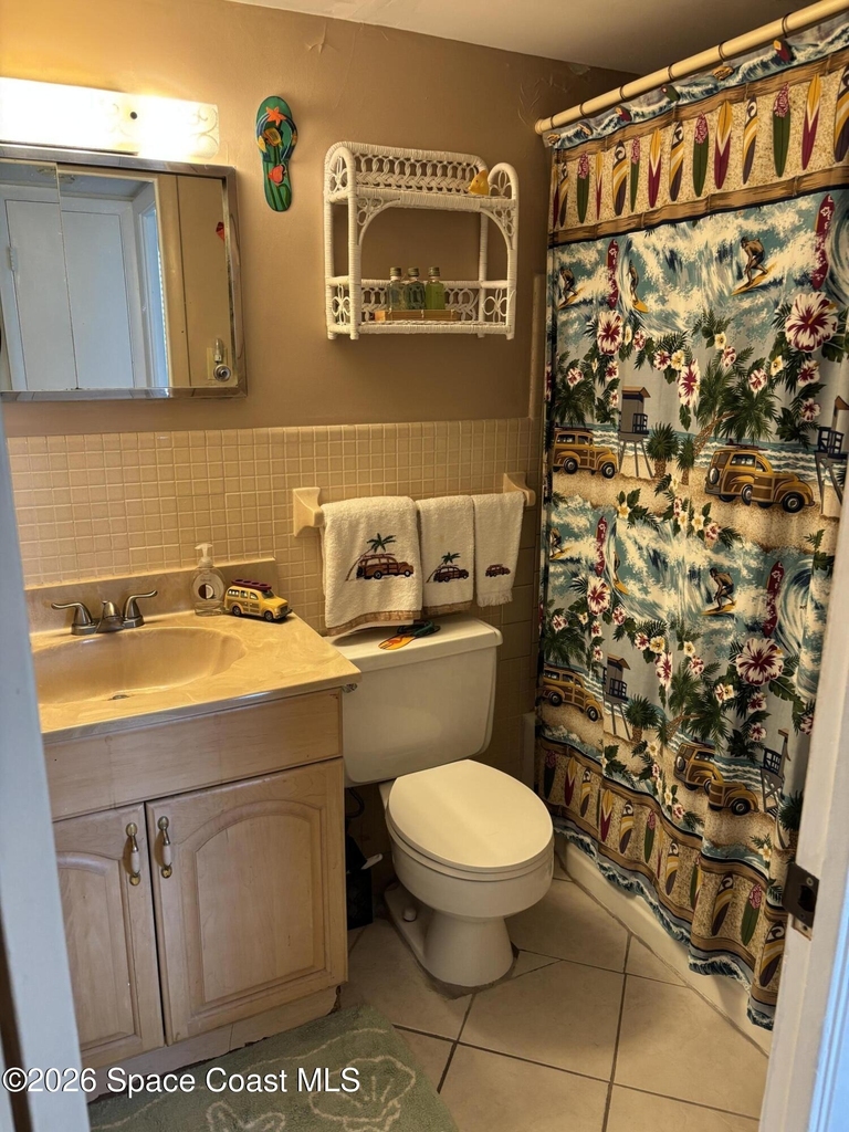 2020 N Atlantic Avenue - Photo 11