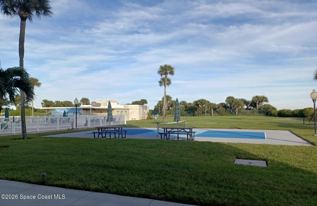 2020 N Atlantic Avenue - Photo 4
