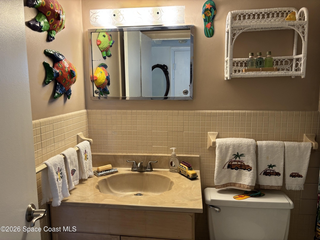 2020 N Atlantic Avenue - Photo 12