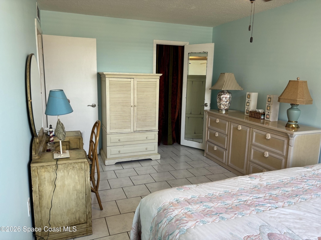 2020 N Atlantic Avenue - Photo 14