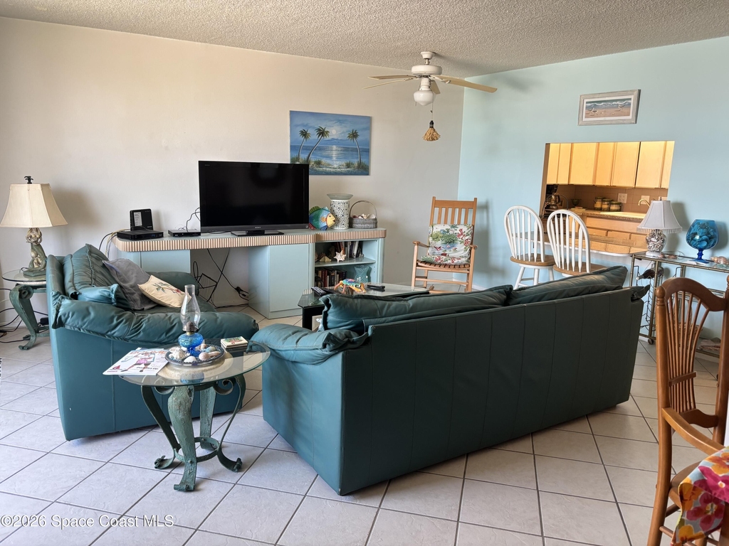 2020 N Atlantic Avenue - Photo 6