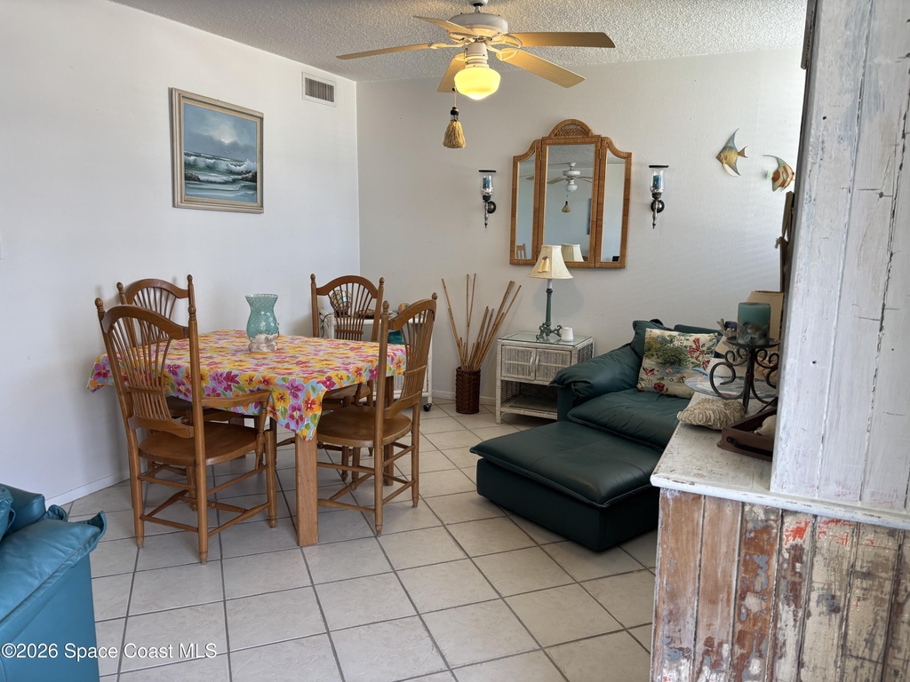 2020 N Atlantic Avenue - Photo 7