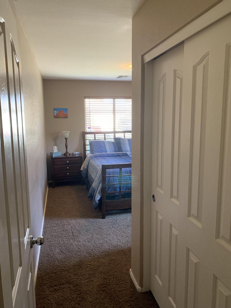 45023 W Miramar Road - Photo 27