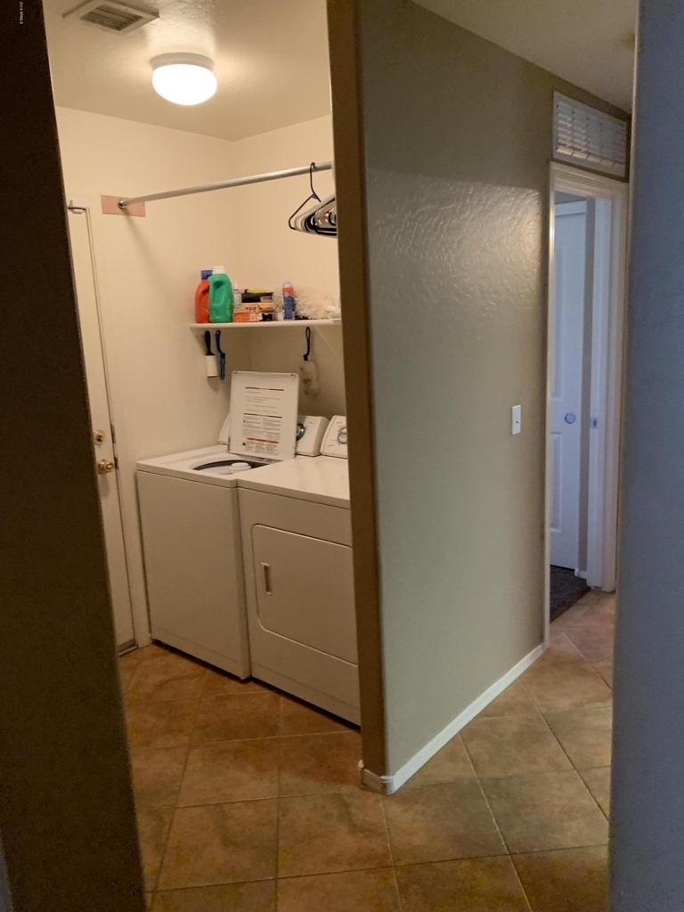 45023 W Miramar Road - Photo 22