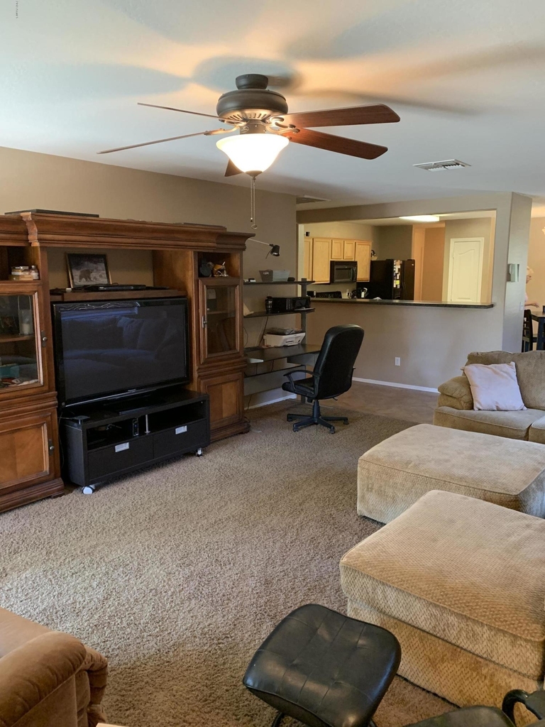 45023 W Miramar Road - Photo 10