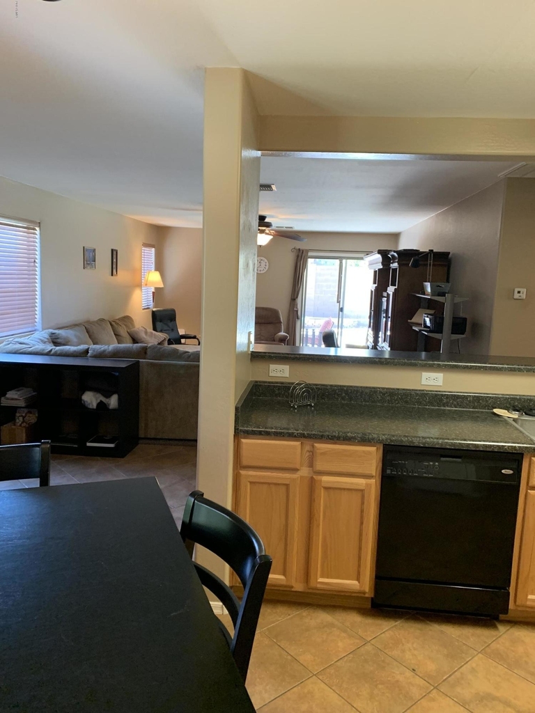 45023 W Miramar Road - Photo 6