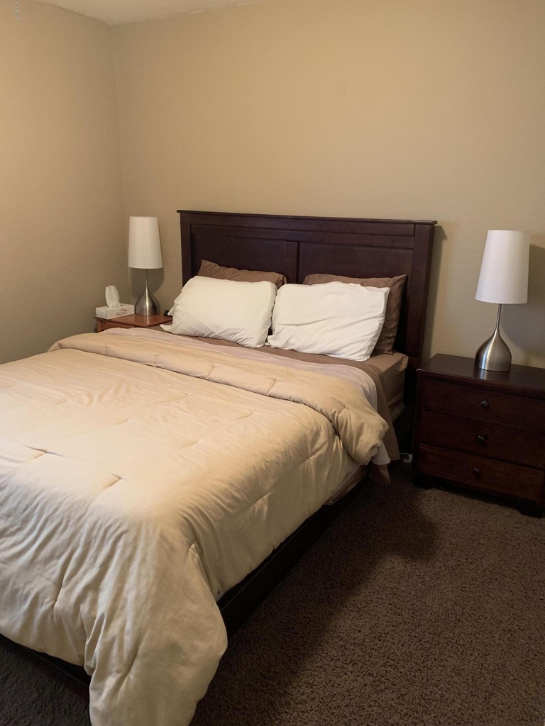 45023 W Miramar Road - Photo 21