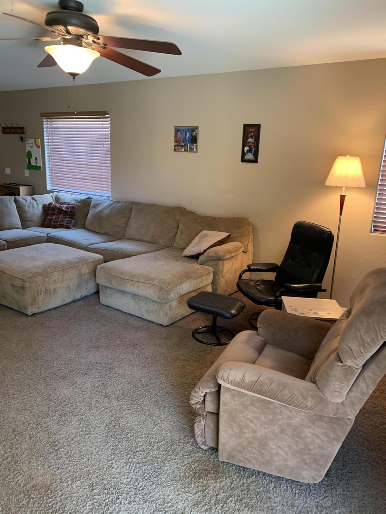 45023 W Miramar Road - Photo 7