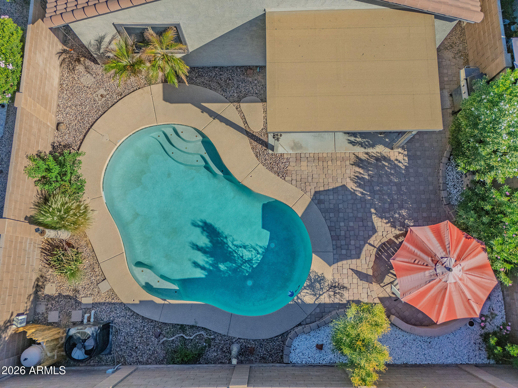45023 W Miramar Road - Photo 43