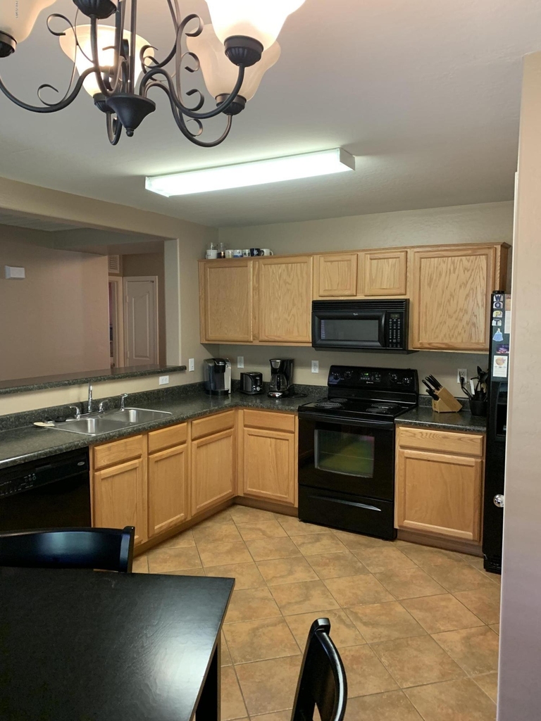 45023 W Miramar Road - Photo 5