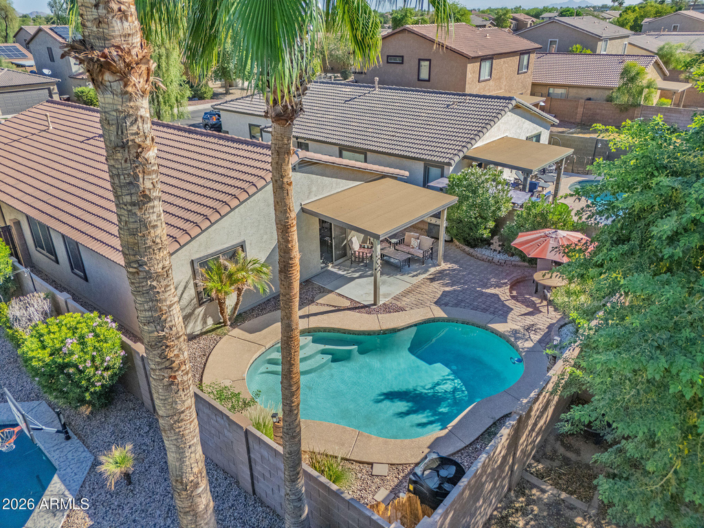 45023 W Miramar Road - Photo 42