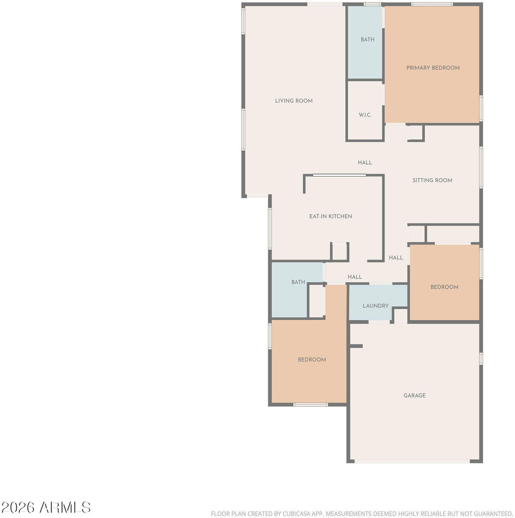45023 W Miramar Road - Photo 44