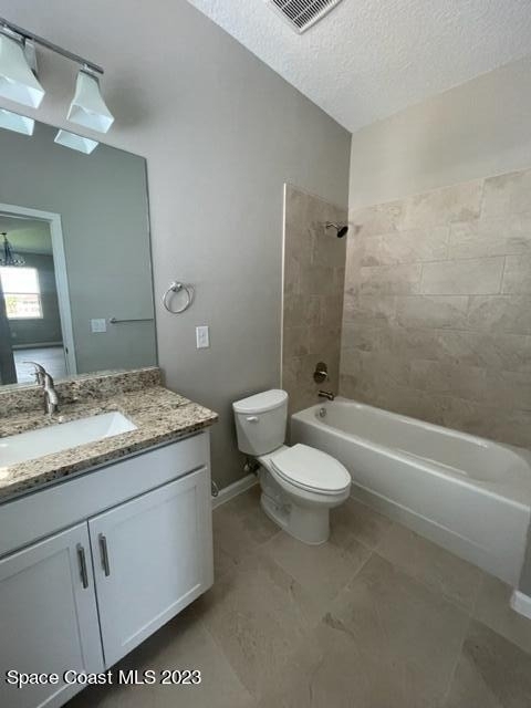 3930 Playa Del Sol Drive - Photo 11