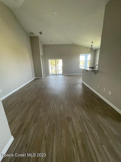 3930 Playa Del Sol Drive - Photo 4