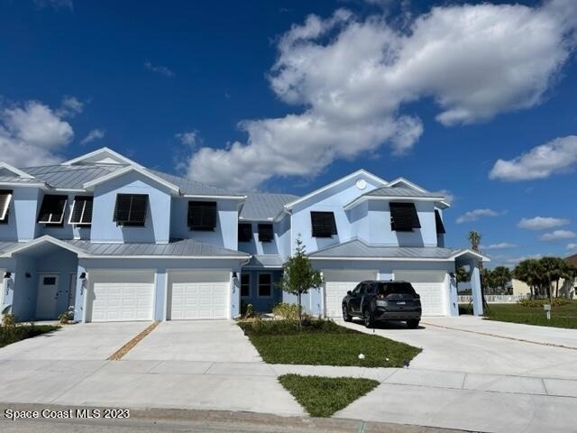 3930 Playa Del Sol Drive - Photo 0