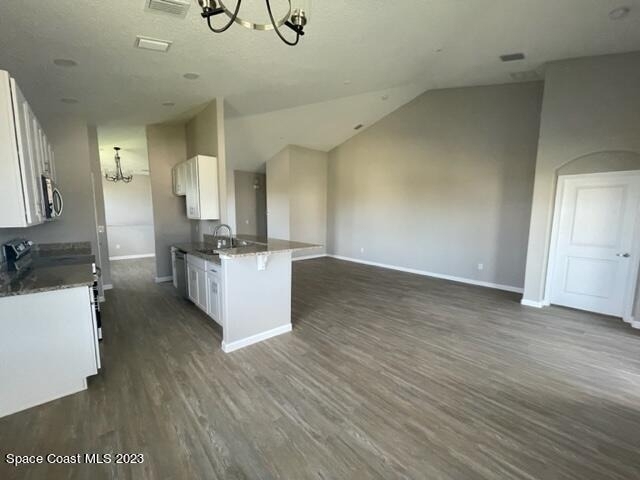 3930 Playa Del Sol Drive - Photo 3