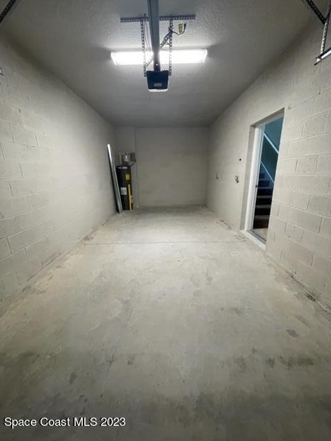 3930 Playa Del Sol Drive - Photo 19