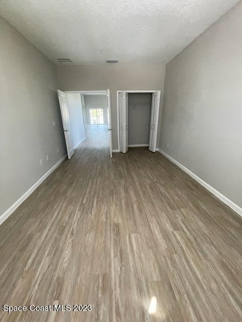 3930 Playa Del Sol Drive - Photo 15