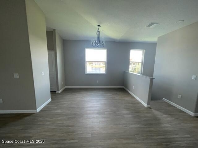 3930 Playa Del Sol Drive - Photo 5
