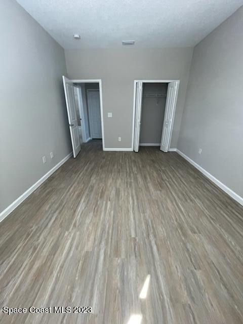 3930 Playa Del Sol Drive - Photo 13