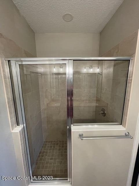 3930 Playa Del Sol Drive - Photo 9