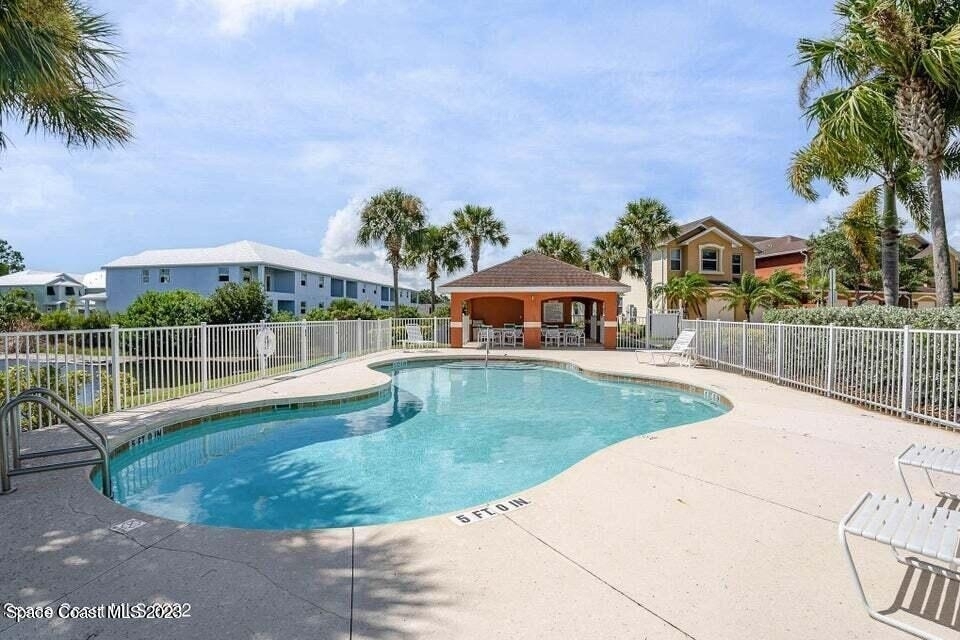 3930 Playa Del Sol Drive - Photo 20