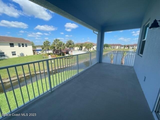 3930 Playa Del Sol Drive - Photo 17