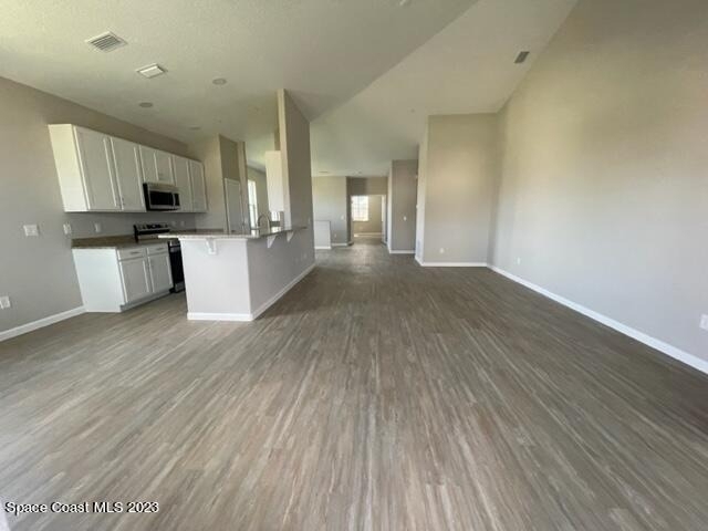 3930 Playa Del Sol Drive - Photo 2