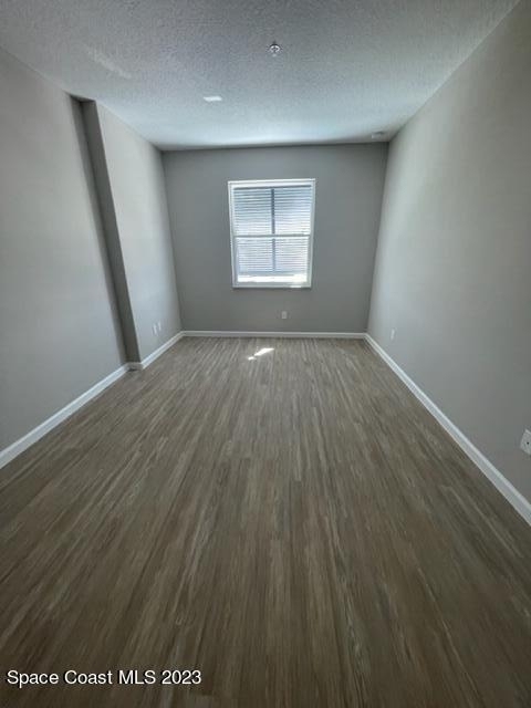 3930 Playa Del Sol Drive - Photo 12