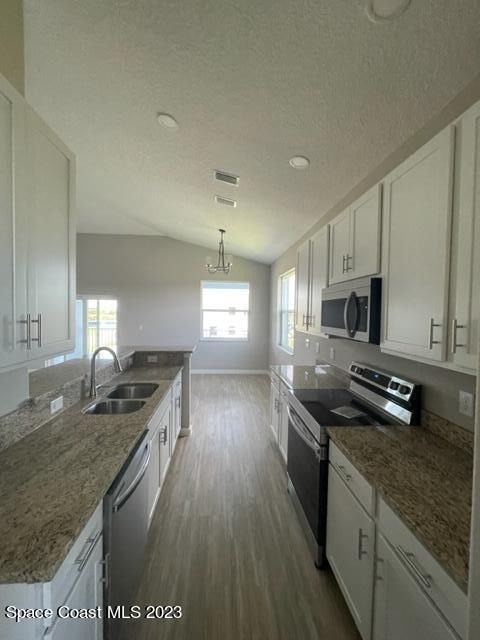 3930 Playa Del Sol Drive - Photo 6