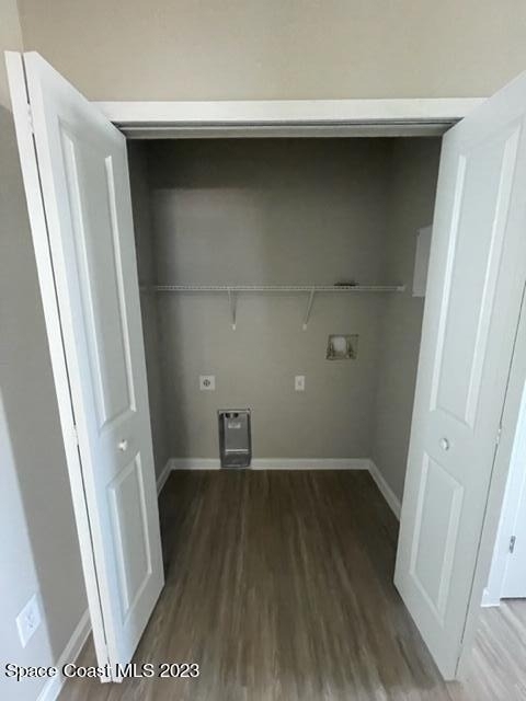 3930 Playa Del Sol Drive - Photo 16