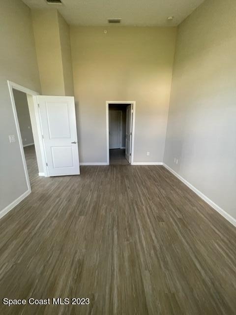 3930 Playa Del Sol Drive - Photo 7