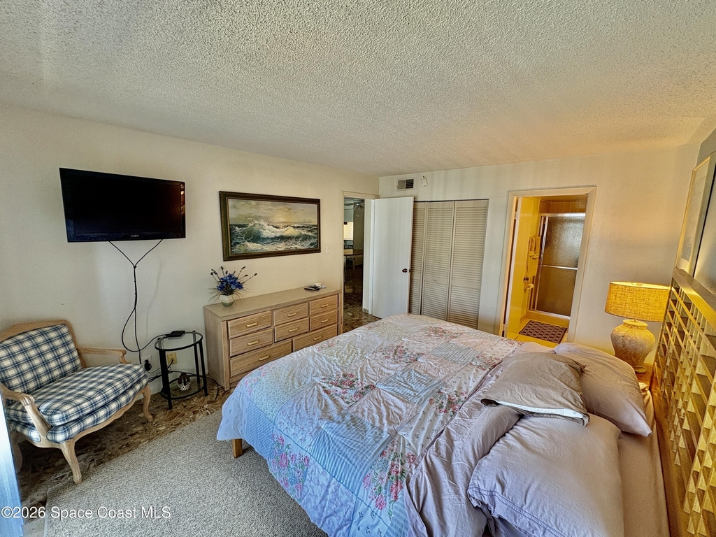 4100 Ocean Beach Boulevard - Photo 11