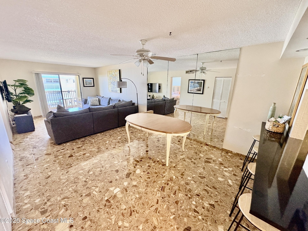 4100 Ocean Beach Boulevard - Photo 6