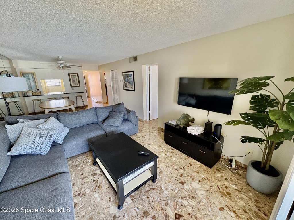 4100 Ocean Beach Boulevard - Photo 9