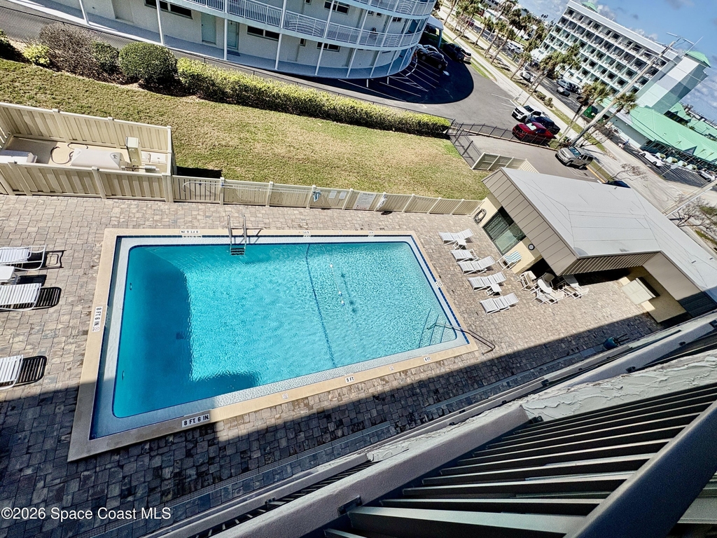 4100 Ocean Beach Boulevard - Photo 16
