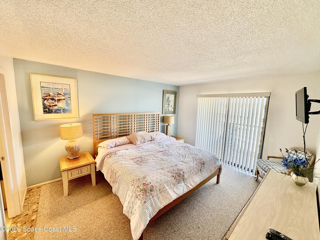 4100 Ocean Beach Boulevard - Photo 10