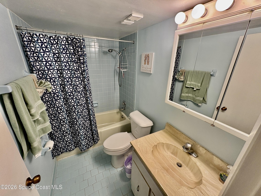4100 Ocean Beach Boulevard - Photo 18