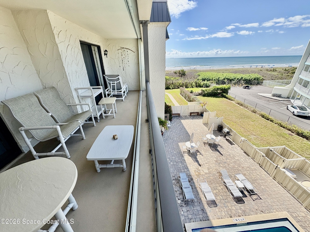 4100 Ocean Beach Boulevard - Photo 15