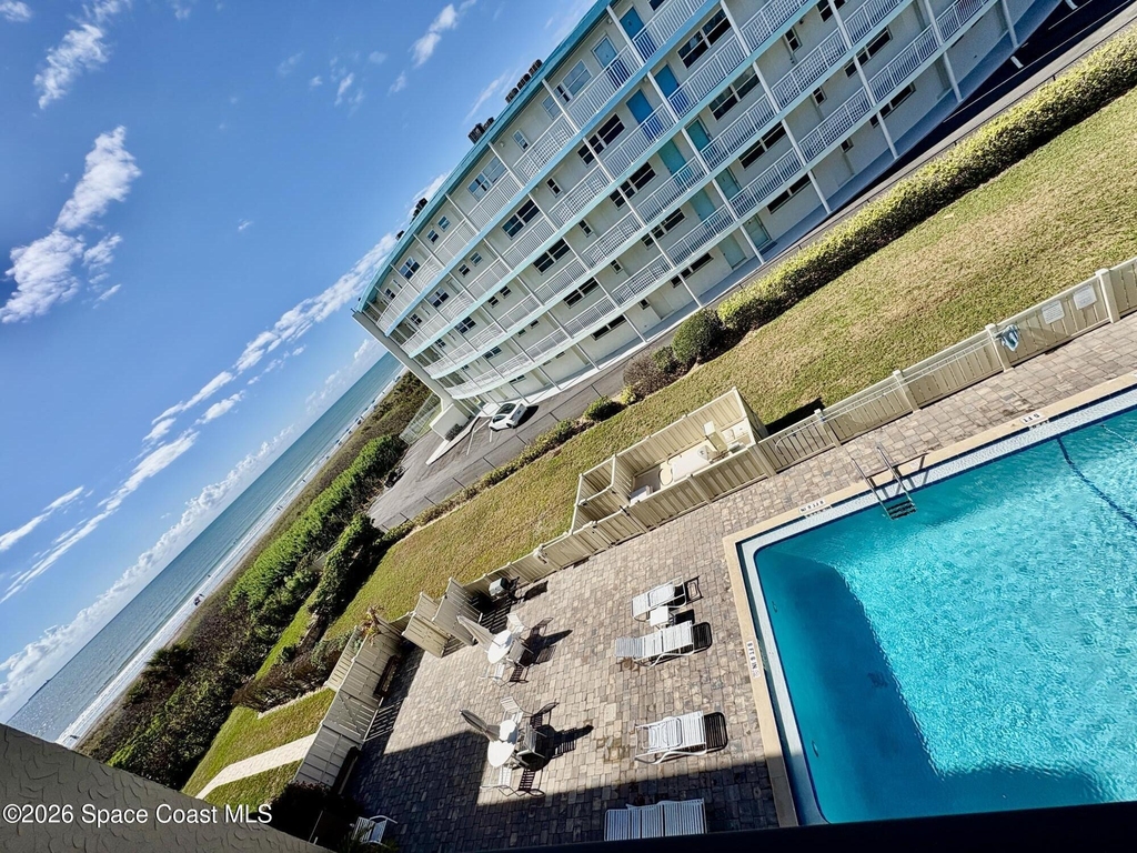 4100 Ocean Beach Boulevard - Photo 17