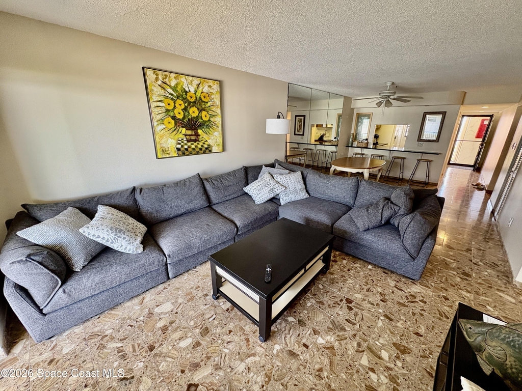 4100 Ocean Beach Boulevard - Photo 8