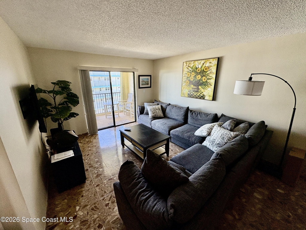 4100 Ocean Beach Boulevard - Photo 7