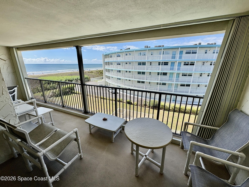 4100 Ocean Beach Boulevard - Photo 14