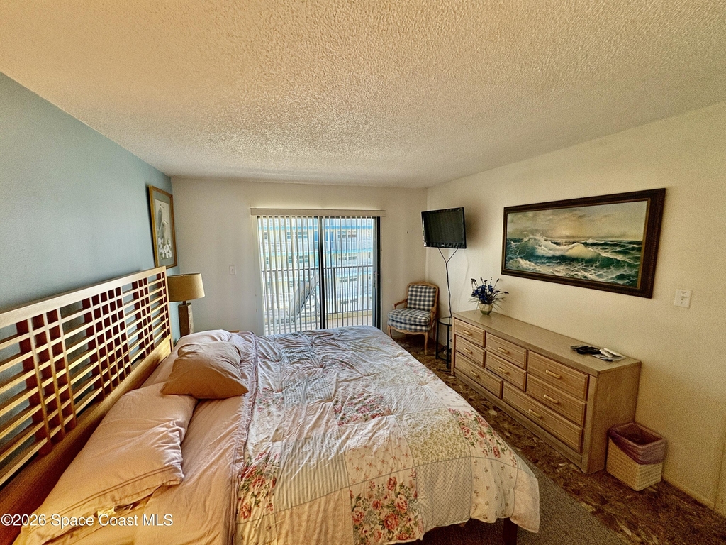 4100 Ocean Beach Boulevard - Photo 12