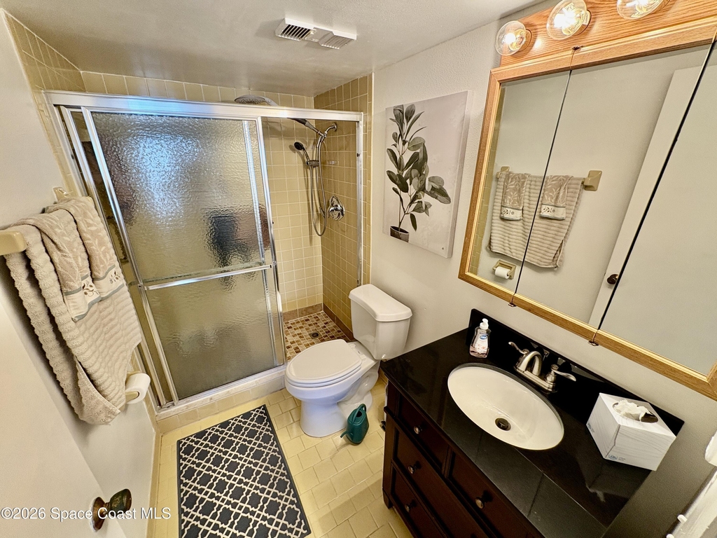 4100 Ocean Beach Boulevard - Photo 13